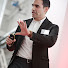 w3sZ3TXFFuo-channel-avatar-Uri Vyce