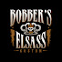 cCa9zSEOKJI-channel-avatar-Bobber’s Elsass Kustom