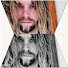 r28fUKyLvKI-channel-avatar-Teddy- V
