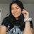 @dianitasmiles Avatar