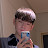 @pkmin90