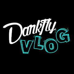 Darkfly Vlog Avatar