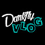 Darkfly Vlog