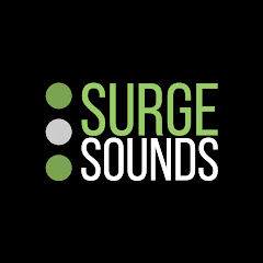 Surge Sounds