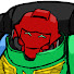 lebXn_J74ME-channel-avatar-WhatThe40k