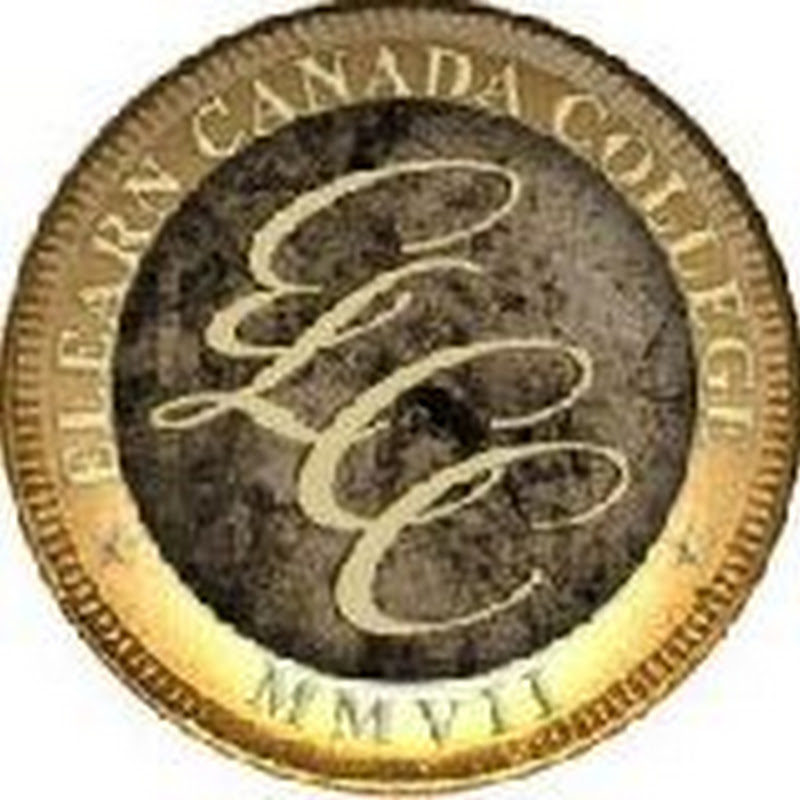 Elearn Canada College