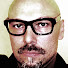 73sTG_SwKL8-channel-avatar-Till Nikolaus von Heiseler