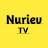 Nuriev Tv