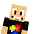 J557zC0Mb9c-channel-avatar-Games For Kids Hub