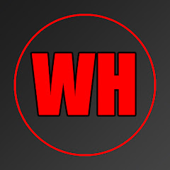 Wrestling Hub avatar