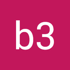b3