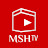 MSH TV