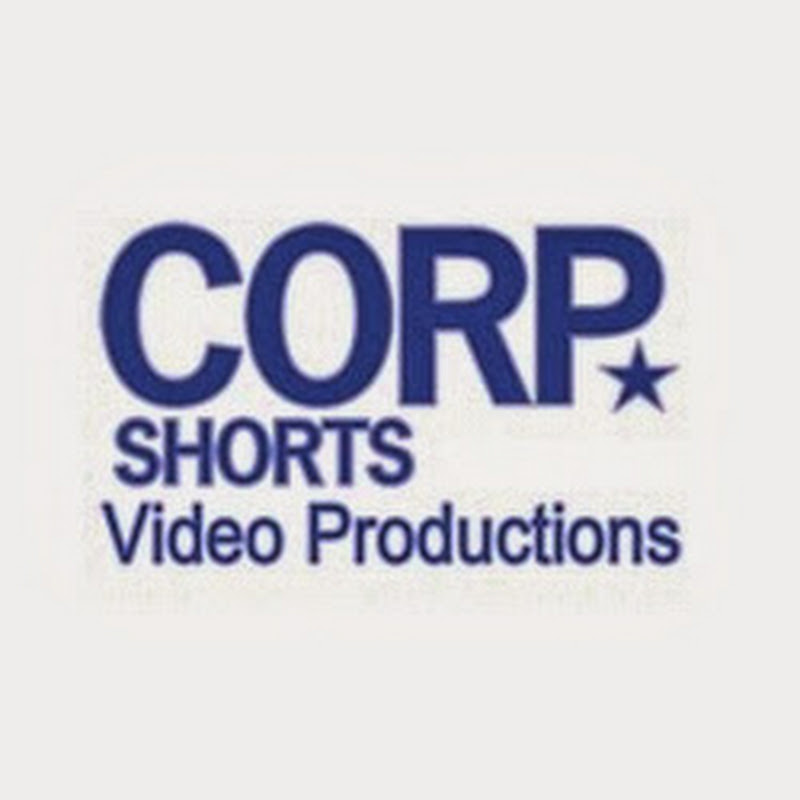 Corp Shorts