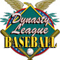 Dynasty League Baseball Online