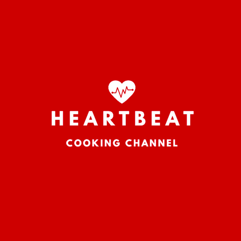 Heartbeat Cooking Channel