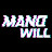 @ManoWill