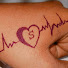 5Wb-i1rUik8-channel-avatar-SS LOVES
