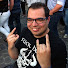 lD5FB8IRUok-channel-avatar-Koen Vanbrabant