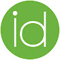 ID Vision USA logo