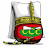 @ottomanmapper3502