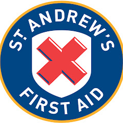 St Andrews First Aid