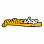 Guitar Shop