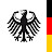 AuswaertigesAmtDE