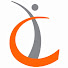 AYYg6RPxIMM-channel-avatar-The Annie E. Casey Foundation