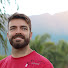 2poisy2BOEc-channel-avatar-Ricardo Andrioli