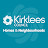 Kirklees Council Homes & Neighbourhoods