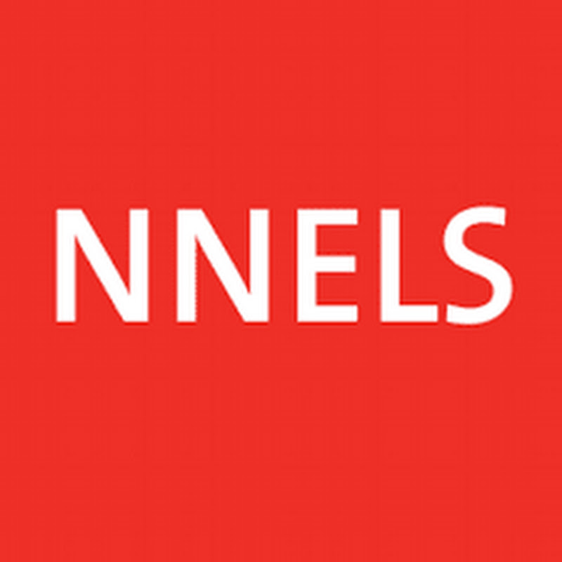 NNELS Canada
