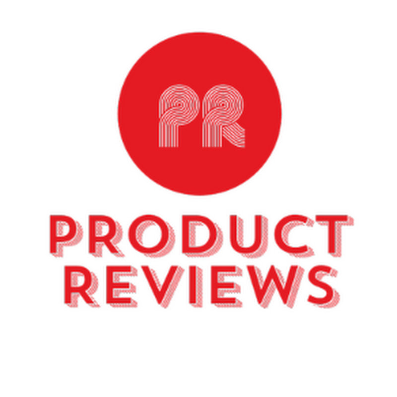 Product Reviews