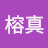 youtube avatar