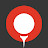 @GolfshotGolfGPS