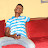 @vandenluntadilaofficiel7343