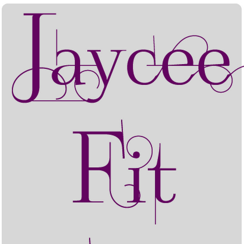 Jaycee Fitness