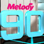 chainemelody90