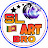 SL ART BRO