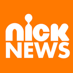 Nick News Brasil channel logo