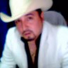 GABRIEL BARRERA ZEVADA