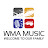 WMA Music
