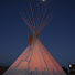 FrgXMY_Boog-channel-avatar-NDN_Dude