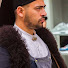 Ww7witsBk_c-channel-avatar-sirbon83
