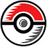 wlUmPAHTcLM-channel-avatar-DarkLux