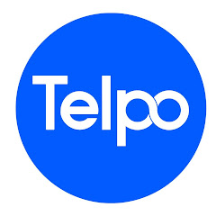 Thumbnail of related channel