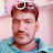 @subhashswamiswami1964