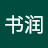 @user-lh5wj4om9x