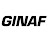 GINAF Trucks Nederland