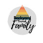 Backyard Travel Family logo