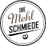 N2KGIbhOL3Y-channel-avatar-Mehlschmiede